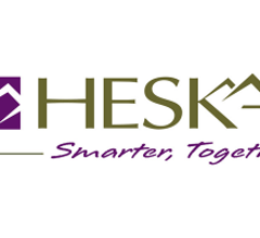 Image for Heska Corp. (HSKA) Scheduled to Post Earnings on Wednesday
