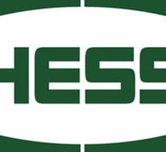 Hess (HES) Coverage Initiated at Macquarie