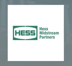 Image for American Century Companies Inc. Boosts Stock Position in Hess Midstream Partners LP $HESM