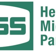 Image for Hess Midstream Partners (NYSE:HESM) Rating Increased to Hold at Zacks Research