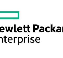 Image for Bank of America Issues Positive Forecast for Hewlett Packard Enterprise (NYSE:HPE) Stock Price