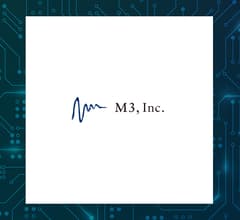 Image for Hexagon (OTCMKTS:HXGBY) Stock Crosses Below 50 Day Moving Average   – Should You Sell?