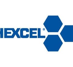 Image for Hexcel (NYSE:HXL) Coverage Initiated by Analysts at KeyCorp