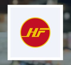Image for Hf Foods Group Q4 Earnings Call Highlights