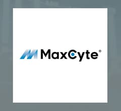 Image for HF Sinclair (DINO) – Research Analysts’ Recent Ratings Updates