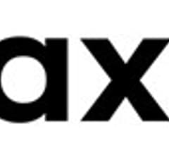 Image for HF Sinclair (NYSE:DINO) Upgraded at Argus