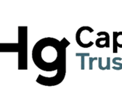 Image for HgCapital Trust’s (HGT) Underperform Rating Reaffirmed at Jefferies Financial Group