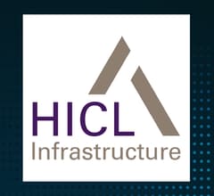 Image for HICL Infrastructure (LON:HICL) Shares Cross Below 200 Day Moving Average   – Should You Sell?