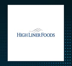 Image for High Liner Foods Inc to Issue Quarterly Dividend of $0.18 (TSE:HLF)