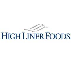 Image about Ventum Financial Analysts Give High Liner Foods (TSE:HLF) a C$15.50 Price Target