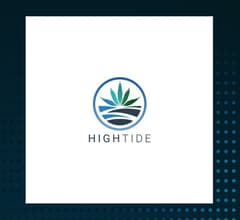 Image for High Tide (CVE:HIT) Upgraded by TD Securities to Strong-Buy Rating