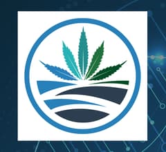 Image for High Tide Inc. (NASDAQ:HITI) Receives Consensus Recommendation of “Moderate Buy” from Brokerages