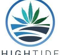 Image for High Tide (CVE:HIT) Rating Increased to Strong-Buy at D. Boral Capital