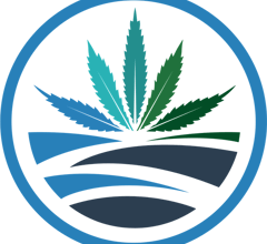 Image for High Tide (NASDAQ:HITI) Price Target Raised to $7.25 at Canaccord Genuity Group