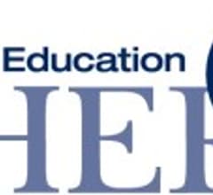 Image for Higher One Holdings Price Target Cut to $6.00 (ONE)