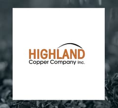 Image for Highland Copper (CVE:HI) Sets New 12-Month High  – What’s Next?