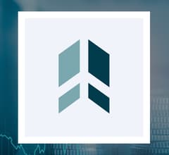 Image for Highlands REIT, Inc. (OTCMKTS:HHDS) Sees Large Drop in Short Interest