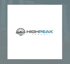 Image for Reviewing HighPeak Energy (NASDAQ:HPK) and Coterra Energy (NYSE:CTRA)