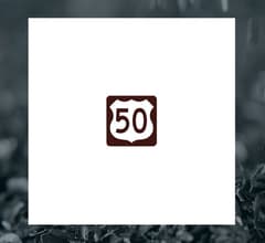 Image for Highway 50 Gold (CVE:HWY) Trading Up 2.5%  – Should You Buy?
