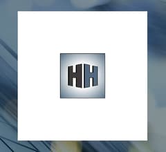 Image for Highway (NASDAQ:HIHO) Posts Earnings Results