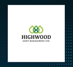 Image for Highwood Asset Management (CVE:HAM) Trading Down 1.3%  – Here’s Why
