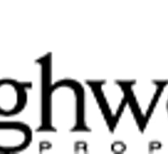 Image for Highwoods Properties Inc. Forecasted to Earn Q2 2017 Earnings of $0.86 Per Share (HIW)