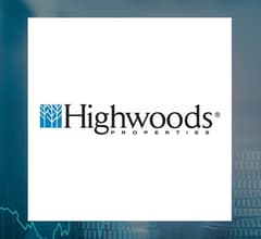Image for Highwoods Properties, Inc. (NYSE:HIW) Receives Consensus Rating of “Hold” from Analysts