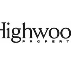 Image for Highwoods Properties (NYSE:HIW) Rating Increased to Hold at Wall Street Zen