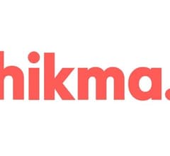 Image for Hikma Pharmaceuticals (LON:HIK) Given “Buy” Rating at Deutsche Bank Aktiengesellschaft