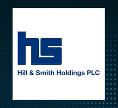 Image for Hill & Smith H2 Earnings Call Highlights