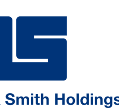 Image for Hill & Smith’s (HILS) Buy Rating Reiterated at Berenberg Bank