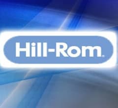 Hill-Rom (HRC) Raised to “Outperform” at Raymond James Financial