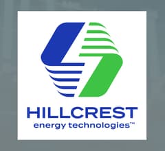 Image for Hillcrest Petroleum (CVE:HRH) Shares Up 10%  – Should You Buy?