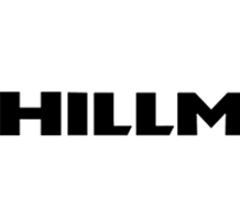 Image for Hillman Solutions (NASDAQ:HLMN) Cut to Hold at Wall Street Zen