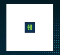 Image for Hills Bancorporation (OTCMKTS:HBIA) Trading Up 1.8%  – What’s Next?