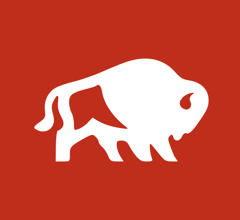 Image for Hilltop (NYSE:HTH) Downgraded by Wall Street Zen to “Sell”