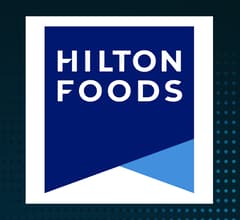 Image for Hilton Food Group (LON:HFG) Stock Price Down 10.8%  – What’s Next?