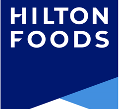 Image for Hilton Food Group’s (HFG) “Buy” Rating Reiterated at Deutsche Bank Aktiengesellschaft