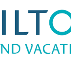 Image for Hilton Grand Vacations (NYSE:HGV) Cut to “Strong Sell” at Zacks Research