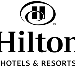 Image for Hilton Worldwide (NYSE:HLT) Given New $303.00 Price Target at Morgan Stanley