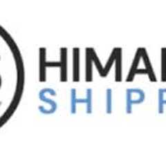 Image for Himalaya Shipping (NYSE:HSHP) Upgraded to “Buy” at Wall Street Zen