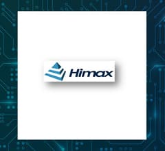Image for Himax Technologies Sees Unusually High Options Volume (NASDAQ:HIMX)