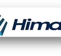 Image for Himax Technologies (NASDAQ:HIMX) Lowered to Sell Rating by Wall Street Zen