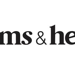 Image for Barclays Issues Positive Forecast for Hims & Hers Health (NYSE:HIMS) Stock Price