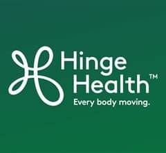 Image for Hinge Health (NYSE:HNGE) Given New $55.00 Price Target at Royal Bank Of Canada