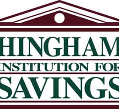 Image for Hingham Institution for Savings (NASDAQ:HIFS) Upgraded at Wall Street Zen