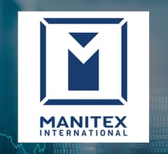 Image for Hippo (HIPO) Expected to Announce Quarterly Earnings on Wednesday