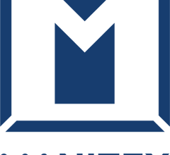 Image for Hippo (NYSE:HIPO) Upgraded at Zacks Research