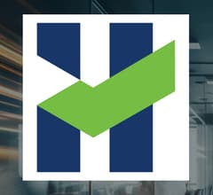 Image for HireQuest, Inc. (NASDAQ:HQI) Plans $0.06 Quarterly Dividend