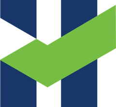 Image for HireQuest (NASDAQ:HQI) Upgraded by Wall Street Zen to “Buy” Rating